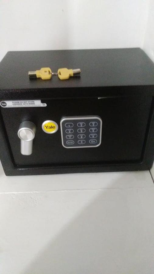 Apartament Agua Del Caribe Sosúa Zewnętrze zdjęcie